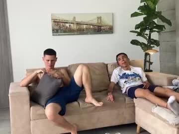 webcam man exotic_gold capture image #5092391