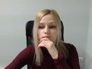 webcam girl milana_sweetgirl capture image #1791916
