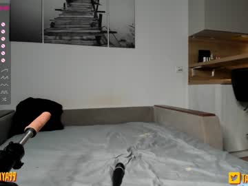 webcam girl chloetaya capture image #1645200
