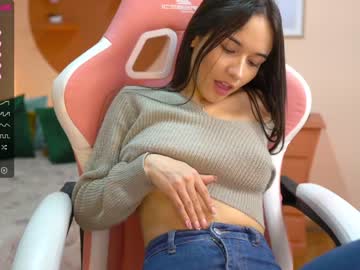 webcam girl cielo69_ capture image #2023880