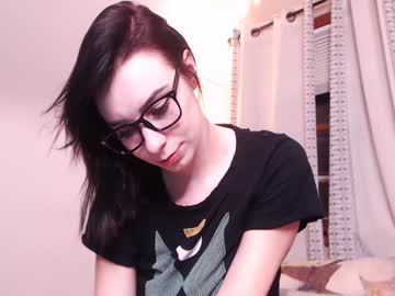 webcam girl eeeveee capture image #750477