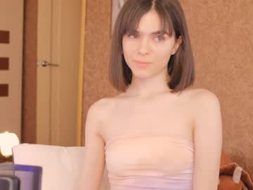 webcam girl meadowthayer capture image #2172731