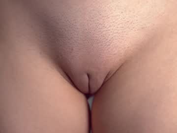 webcam girl _maybelin_ capture image #943710