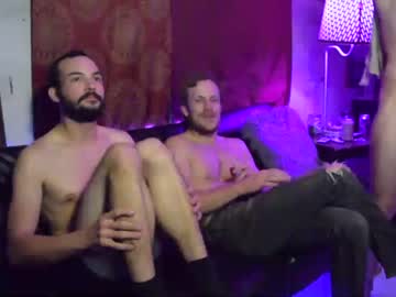 webcam man hollandhousestudios capture image #1519525