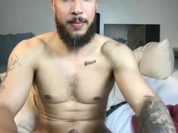 webcam man nybatedude capture image #2532906