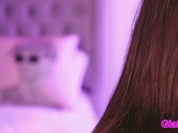 webcam girl gia_baker capture image #149591