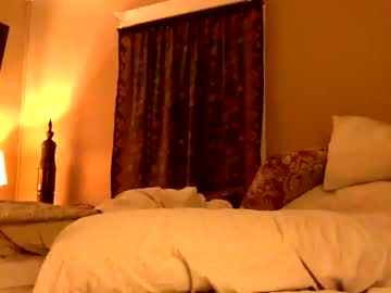 webcam tranny jackielissa capture image #4590481