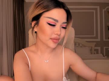 webcam girl bae_suz capture image #2048837