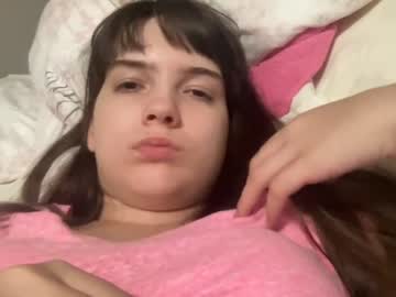 webcam girl jasmine_441 capture image #608373