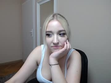 webcam girl silvia_leigh capture image #287433