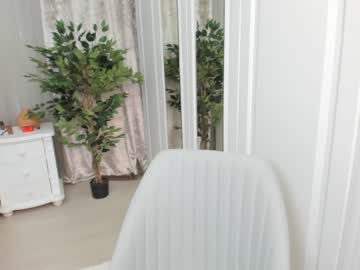 webcam girl squirtbetty capture image #2501370