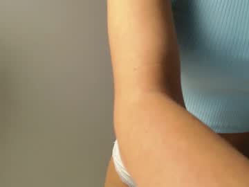 webcam girl trixie_taylor capture image #4165736