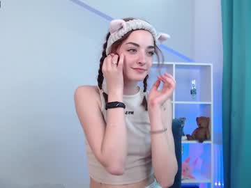 webcam girl derla_meow capture image #2252497