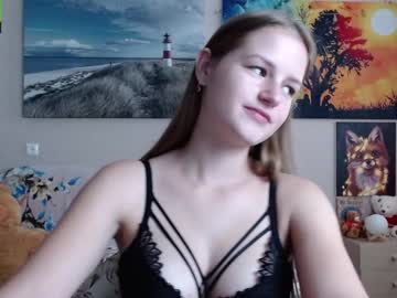 webcam girl sweet_sin_sati capture image #4035944