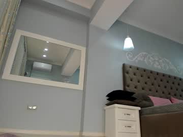 webcam girl didiactive capture image #2137491