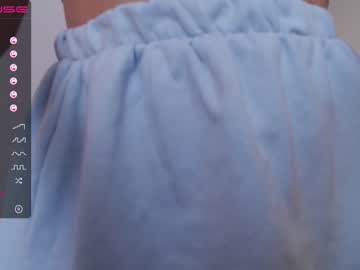webcam girl janice_sweet capture image #207601