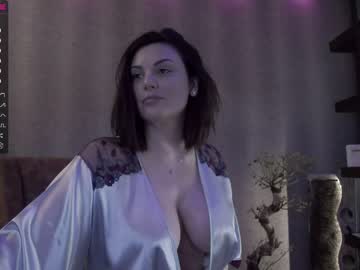 webcam girl karrin capture image #5443406