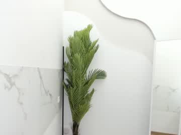 webcam girl shy_july capture image #2716788