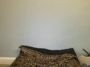 webcam girl calibarbie24 capture image #5635975