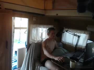 webcam man nezzey capture image #236730