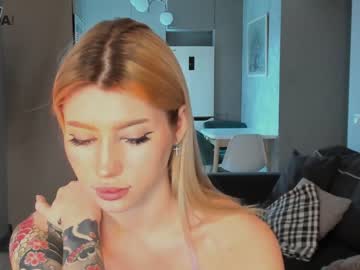 webcam girl _austra1ia capture image #5090986