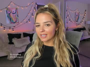 webcam girl befxckingnice capture image #2004887