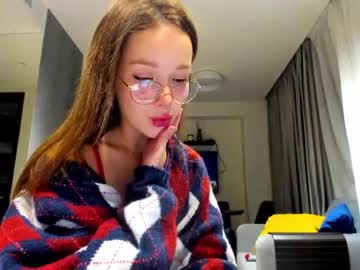 webcam girl ellie_leen capture image #1708242