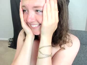 webcam girl haylee_love capture image #3441365