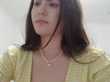 webcam girl inocent_student capture image #3840963