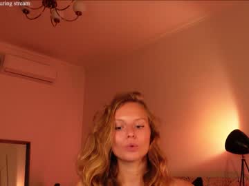 webcam girl thelawofattraction capture image #357960