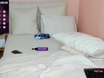 webcam girl alisha_brainly capture image #5276849