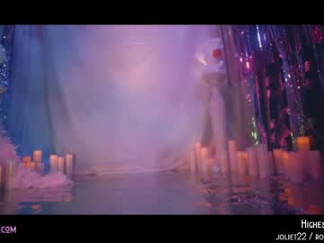 webcam girl lucieoude_ capture image #1650941