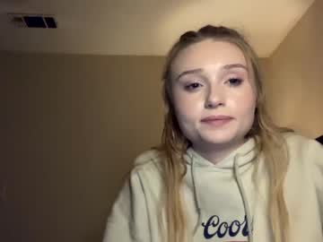 webcam girl princesshannnnn capture image #865486