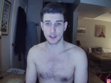 webcam man cloudsent capture image #2525511