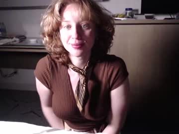 webcam girl pretendlunch capture image #1776706