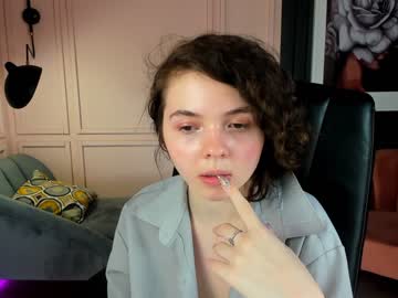 webcam girl doris_green capture image #2129327