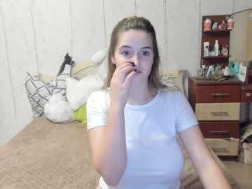 webcam girl emmika_ capture image #3766504