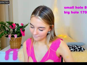 webcam girl lilly_mattsson capture image #4242143