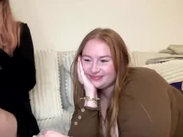 webcam girl gingercaroline capture image #5535860