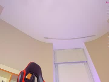 webcam girl noora_nee capture image #4180726