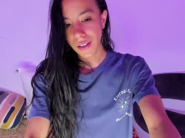 webcam girl abiee__ capture image #1830137