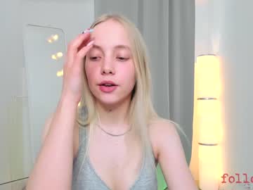 webcam girl appr0ved capture image #2584796