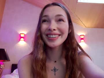 webcam girl immature_babyy capture image #2345252