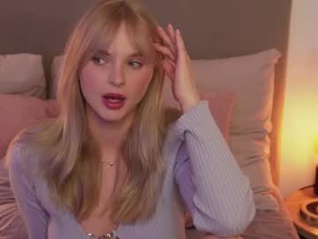 webcam girl _sexi_lexi capture image #5427367