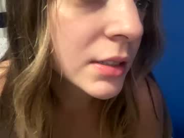 webcam girl camwithcameronxo capture image #4647861