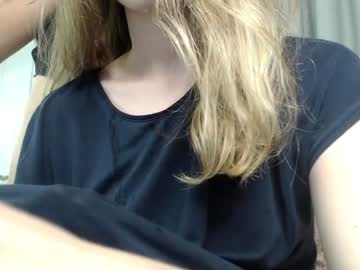 webcam couple nearsaturn capture image #3499391