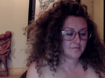 webcam girl roxyrolla capture image #3910689