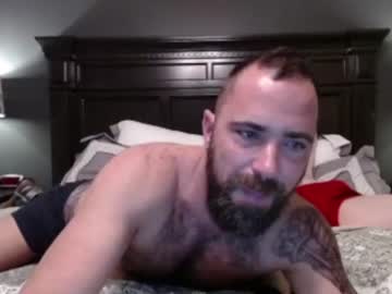 webcam man hardworkertn capture image #3250660