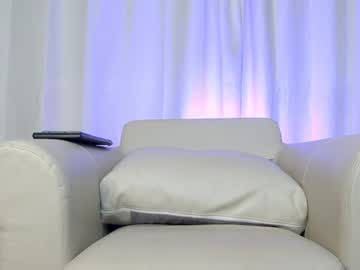 webcam girl shycinderella capture image #162933