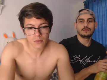 webcam man twoversaguys capture image #1372156